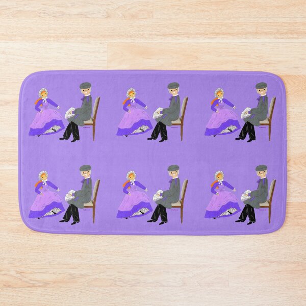 Item preview, Eure, Centre, France designed and sold by Catherine Debusne.