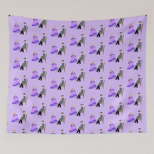 Item preview, Eure, Centre, France designed and sold by Catherine Debusne.