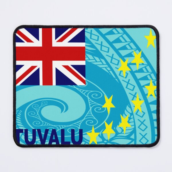 Item preview, TUVALU LOVE designed and sold by wahine24.