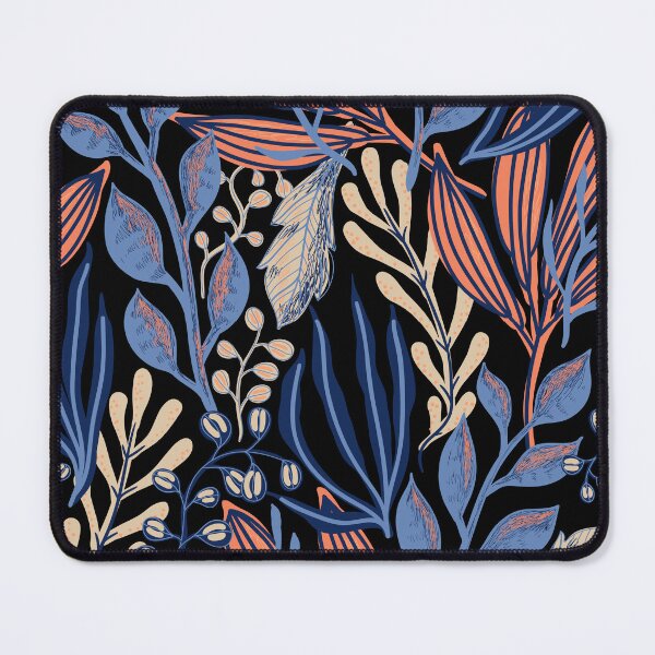 Item preview, Plants Background Bi-angled Aro Ace. Aroace Pride designed and sold by Subtle Pride Shop.