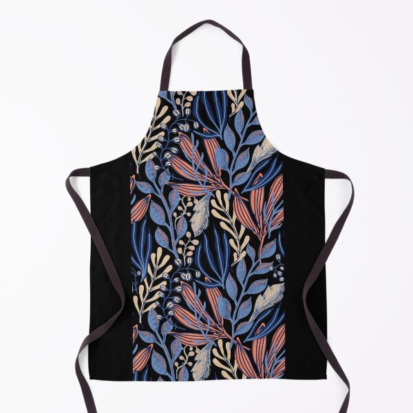 Item preview, Plants Background Bi-angled Aro Ace. Aroace Pride designed and sold by Subtle Pride Shop.