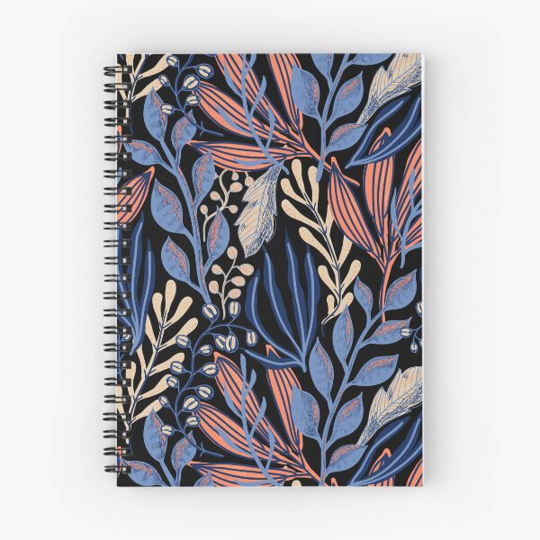 Item preview, Plants Background Bi-angled Aro Ace. Aroace Pride designed and sold by Subtle Pride Shop.