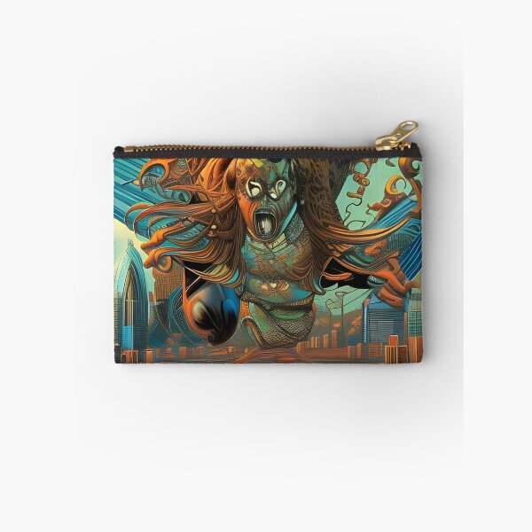 Item preview, Cartoon book cover designed and sold by brandway.