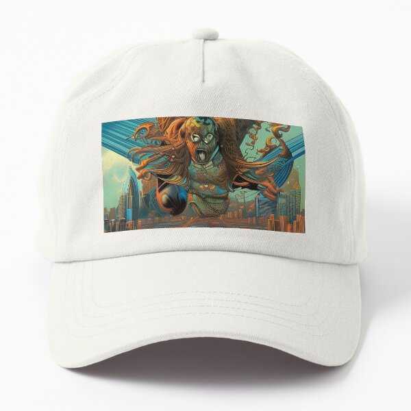 Item preview, Cartoon book cover designed and sold by brandway.