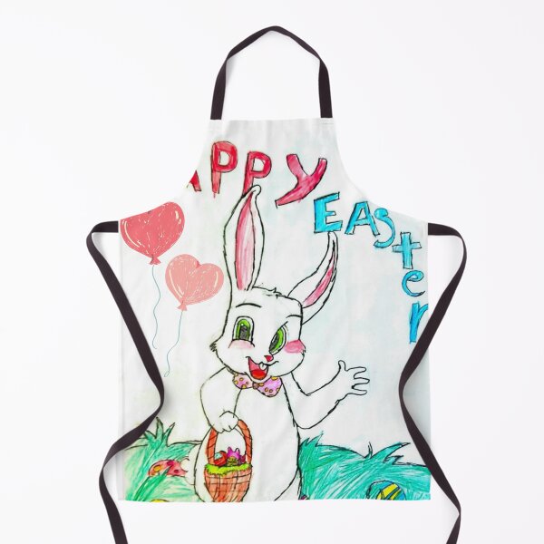 Item preview, Happy Easter Happy spring designed and sold by Reemo2015.