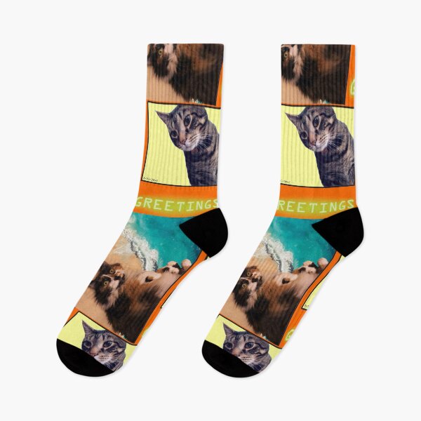 Item preview, Wilson & Crispy  designed and sold by Gomaart.