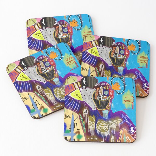 Item preview, The Frontman 2 designed and sold by Draw-Grips.