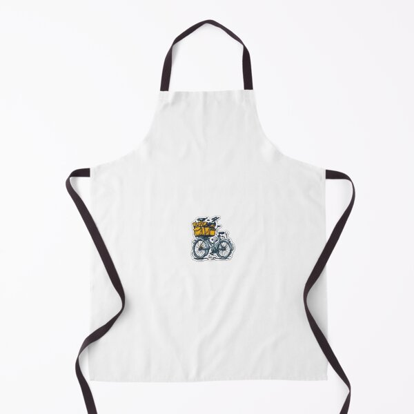 Item preview, Bicicleta designed and sold by JustArtiste.