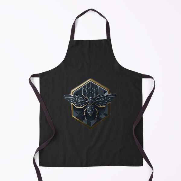 Item preview, Fly emblem designed and sold by Dr-Kane.