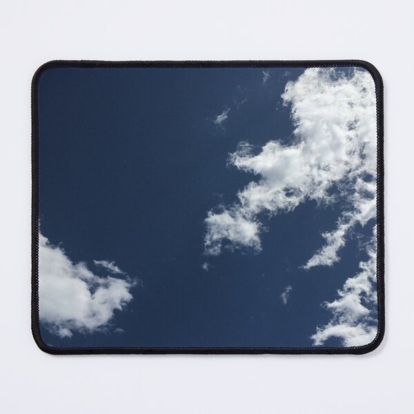 Item preview, Cloudy Skies designed and sold by Bre-Bug-242.