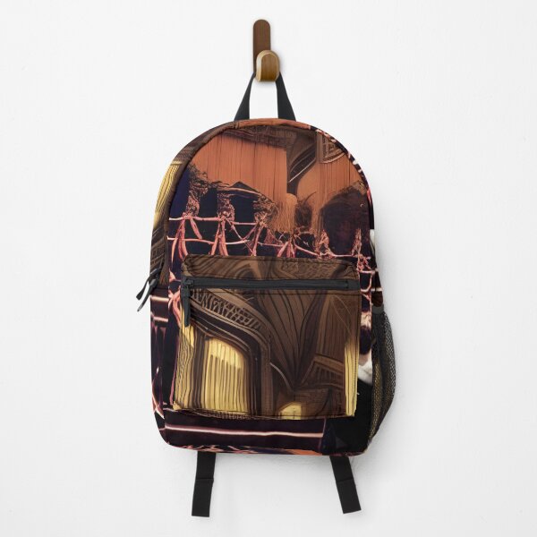 Item preview, The cathedral choir is humming designed and sold by brandway.