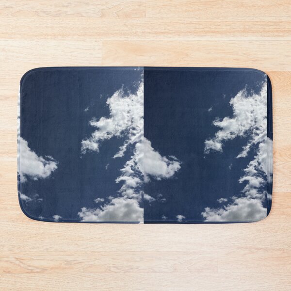 Item preview, Cloudy Skies designed and sold by Bre-Bug-242.