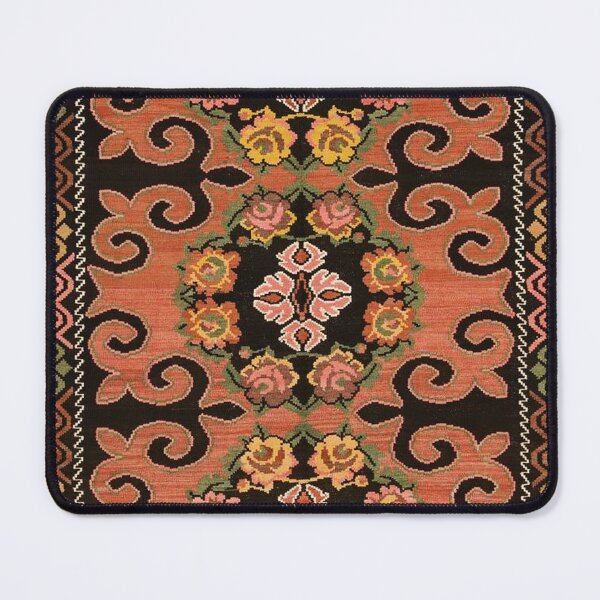 Item preview, Artwork Design designed and sold by SpaceBazaar.