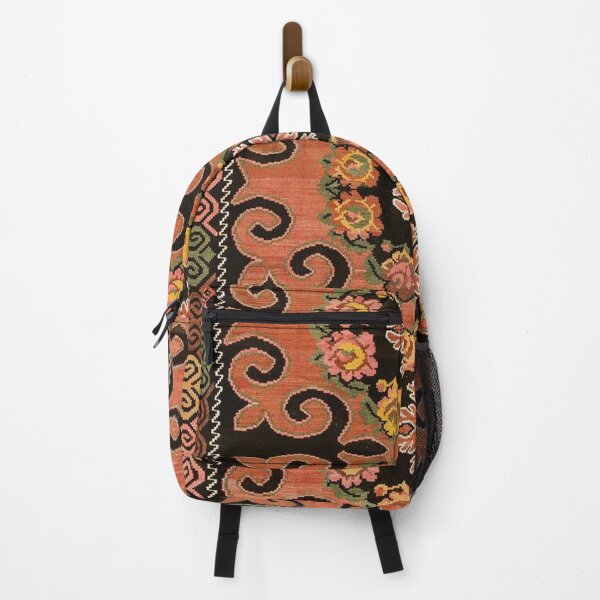 Item preview, Artwork Design designed and sold by SpaceBazaar.