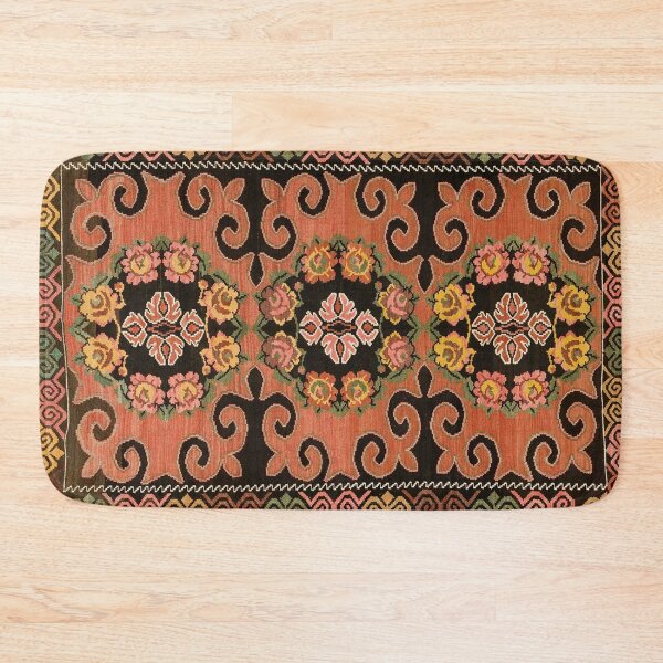 Item preview, Artwork Design designed and sold by SpaceBazaar.