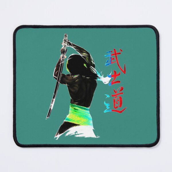 Item preview, Shogun designed and sold by painterfrank.