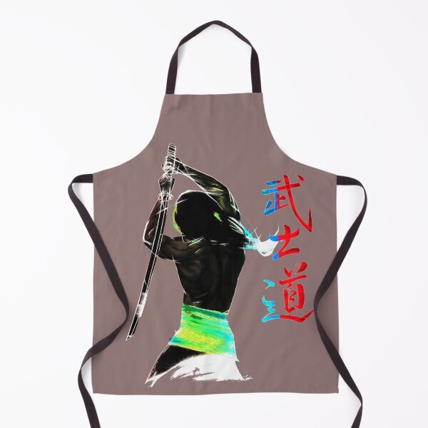 Item preview, Shogun designed and sold by painterfrank.