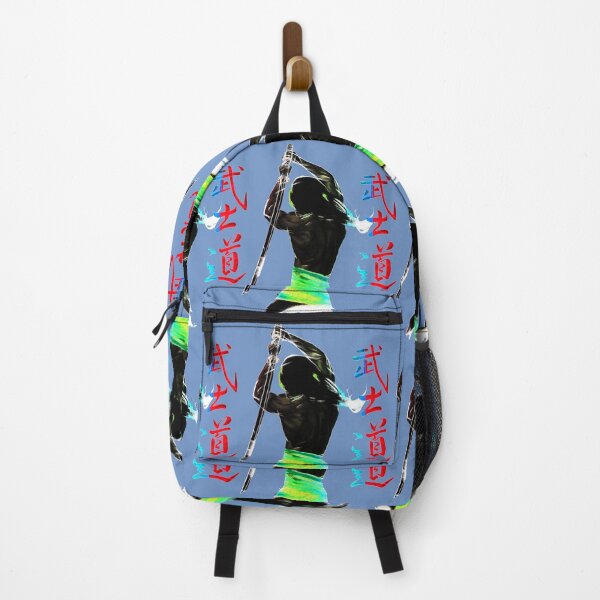 Item preview, Shogun designed and sold by painterfrank.