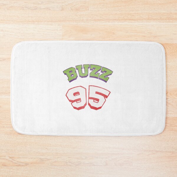 Item preview, Buzz designed and sold by RayRaysX2.