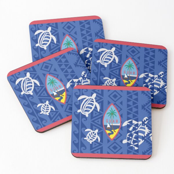 Item preview, GUAM LOVE designed and sold by wahine24.