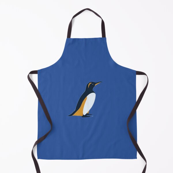 Item preview, Penguin logo designed and sold by Dr-Kane.