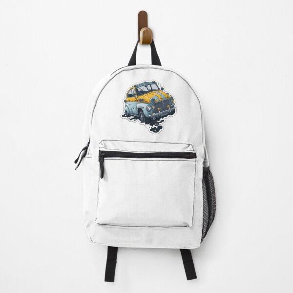 Item preview, Car designed and sold by JustArtiste.