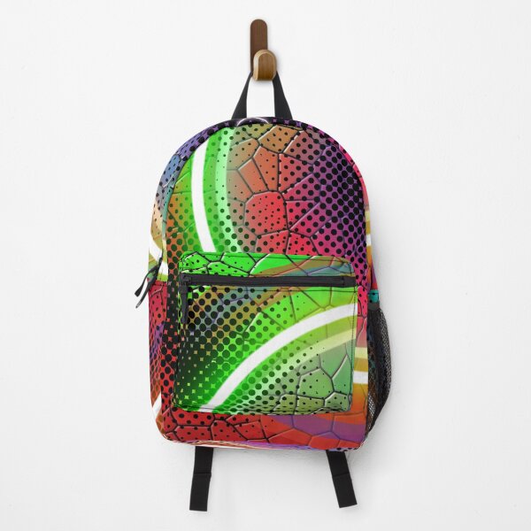 Item preview, Mosaic radiant focusing symmetry designed and sold by LucMediaShop.