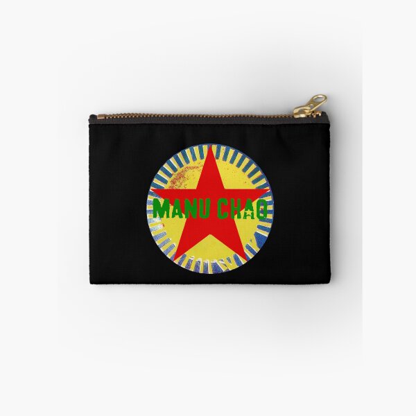 Item preview, Manu Chao Sun designed and sold by Caracol-Spanish.