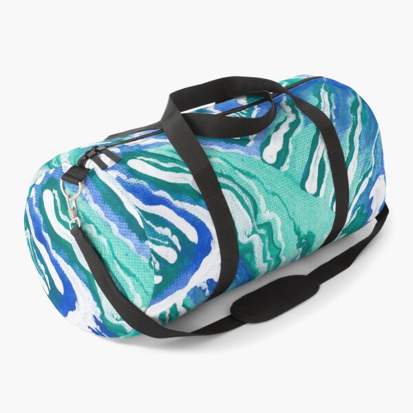 Item preview, Waves designed and sold by HDmakesart.