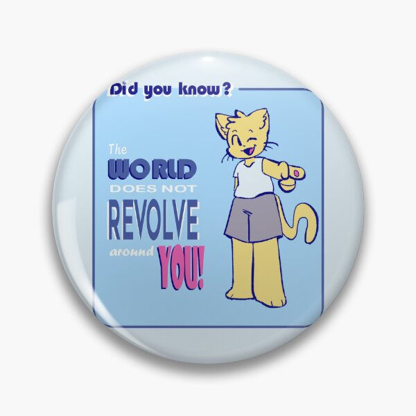 Item preview, Fun fact! designed and sold by Puffette.