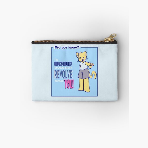 Item preview, Fun fact! designed and sold by Puffette.