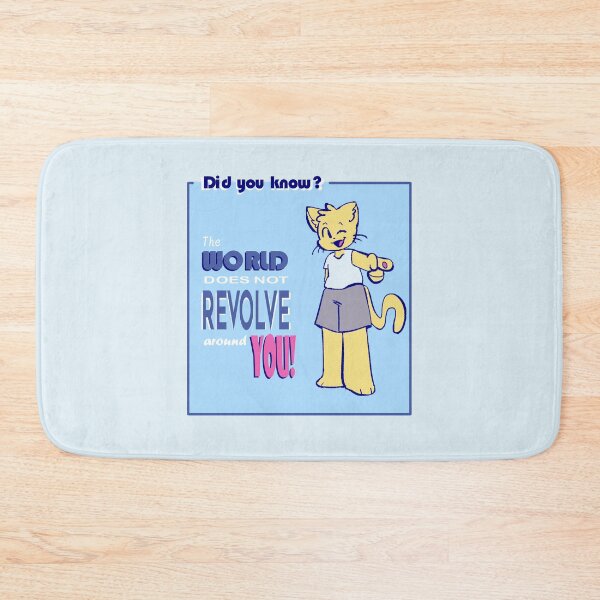 Item preview, Fun fact! designed and sold by Puffette.