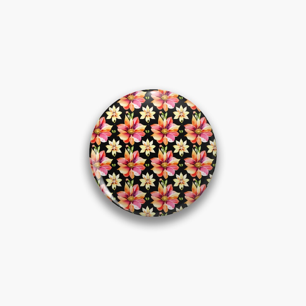 Item preview, Pin designed and sold by patternsforp.