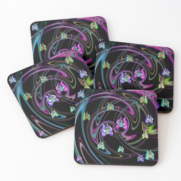 Item preview, valientes exploradores designed and sold by Pebbledrops.