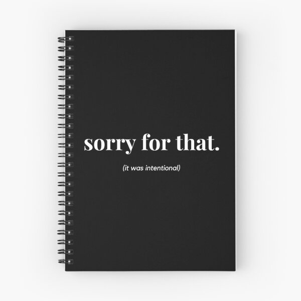 Item preview, sorry for that. (it was intentional) black designed and sold by mareeka.