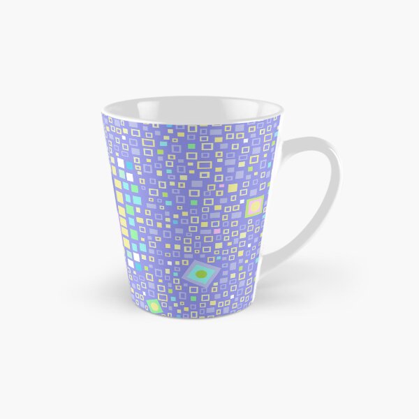 Item preview, Digi-NOVA SNo designed and sold by ZENDYtechSTYLE.