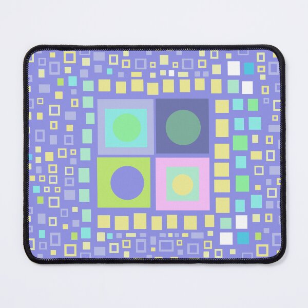 Item preview, Digi-NOVA SNo designed and sold by ZENDYtechSTYLE.