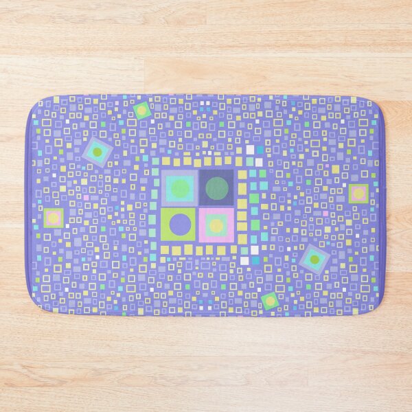 Item preview, Digi-NOVA SNo designed and sold by ZENDYtechSTYLE.