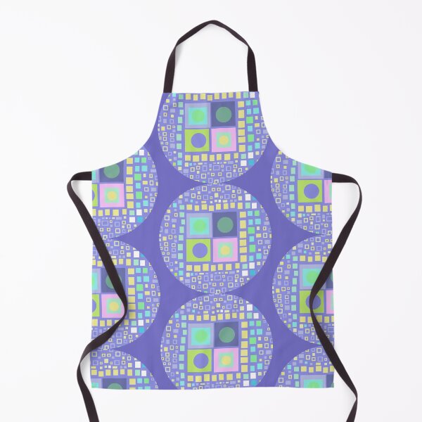 Item preview, Digi-NOVA SNo designed and sold by ZENDYtechSTYLE.