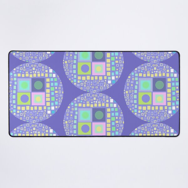 Item preview, Digi-NOVA SNo designed and sold by ZENDYtechSTYLE.