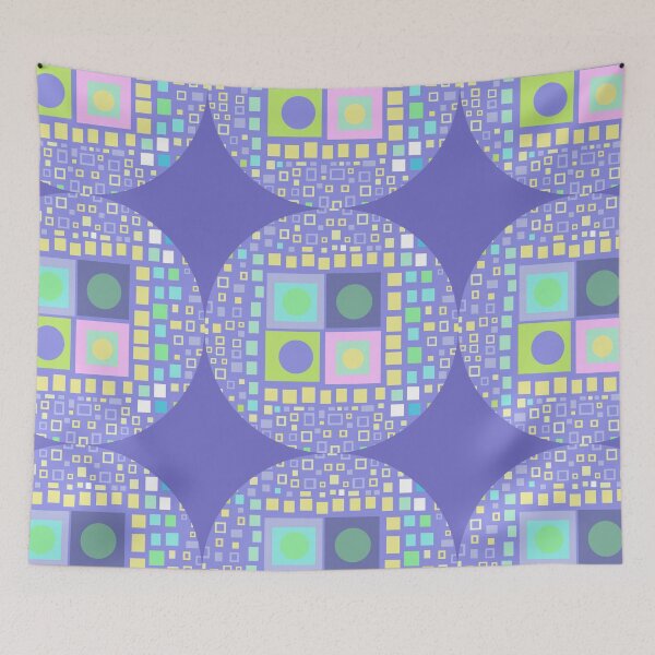 Item preview, Digi-NOVA SNo designed and sold by ZENDYtechSTYLE.