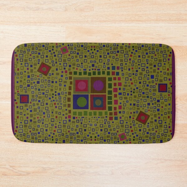 Item preview, Digi-NOVA AlgAE designed and sold by ZENDYtechSTYLE.