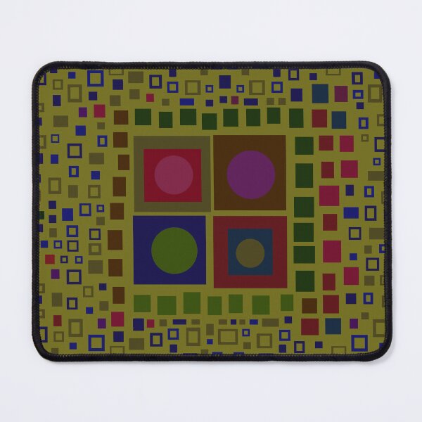 Item preview, Digi-NOVA AlgAE designed and sold by ZENDYtechSTYLE.