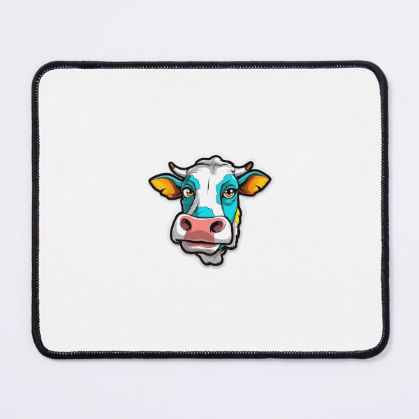 Item preview, Pastel Pastures designed and sold by WaggishWonders.