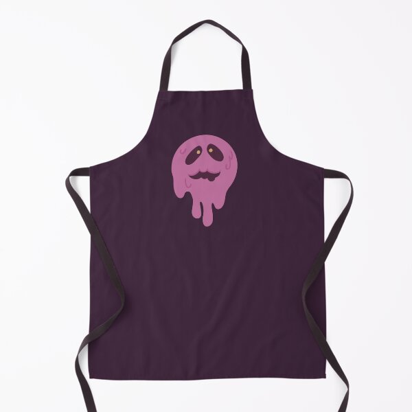 Item preview, Abomination coven logo designed and sold by boroloquis.