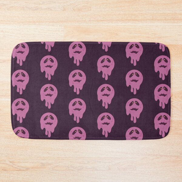 Item preview, Abomination coven logo designed and sold by boroloquis.