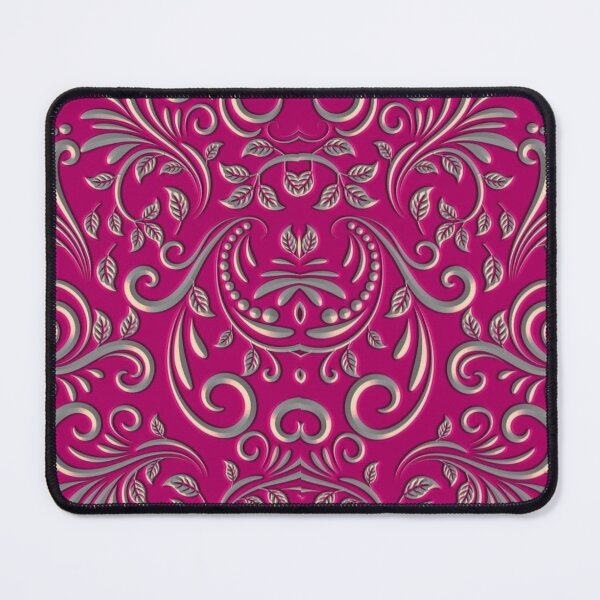 Item preview, Lovely designed and sold by Tiannalaw.