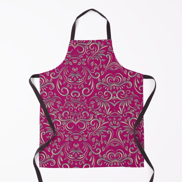 Item preview, Lovely designed and sold by Tiannalaw.