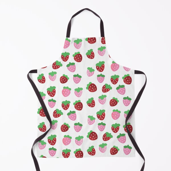 Item preview, Strawberry doodle pack  designed and sold by astraeanm.