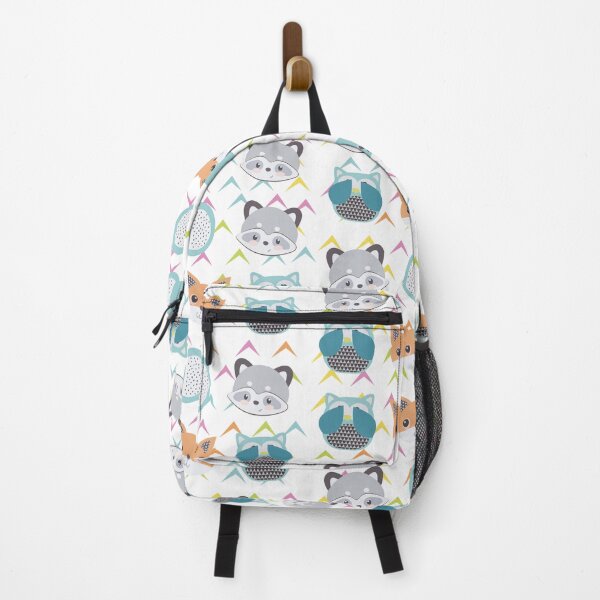 Little Baby Bum Backpacks for Sale Redbubble